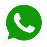 Send us a WhatsApp