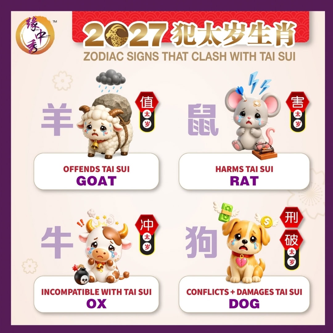 Website-Tai-Sui-Emblem-2027-Zodiac