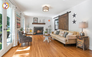 How to Engage a Feng Shui Master for Your HDB: Packages and Consultation