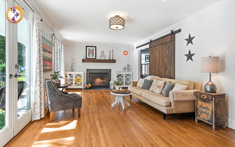 How to Engage a Feng Shui Master for Your HDB: Packages and Consultation