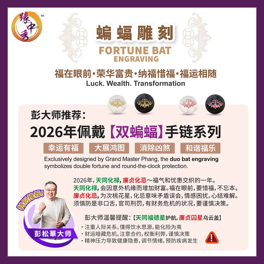 OptimusAchiever (Transformer) Bracelet | Yuan Zhong Siu