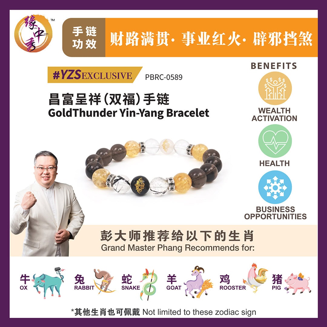 Web Cover Image_Starwinner n GoldThunder Bracelet