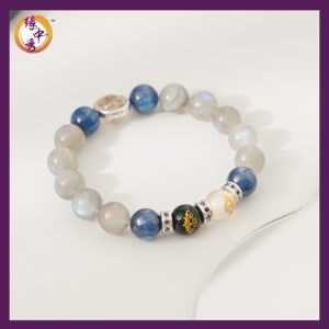 StarWinner (Transformer) Bracelet