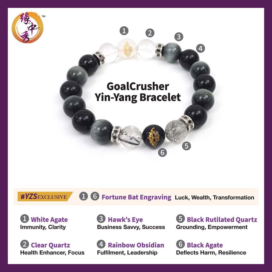 Web Cover Image_Optimus n GoalCrusher Bracelet