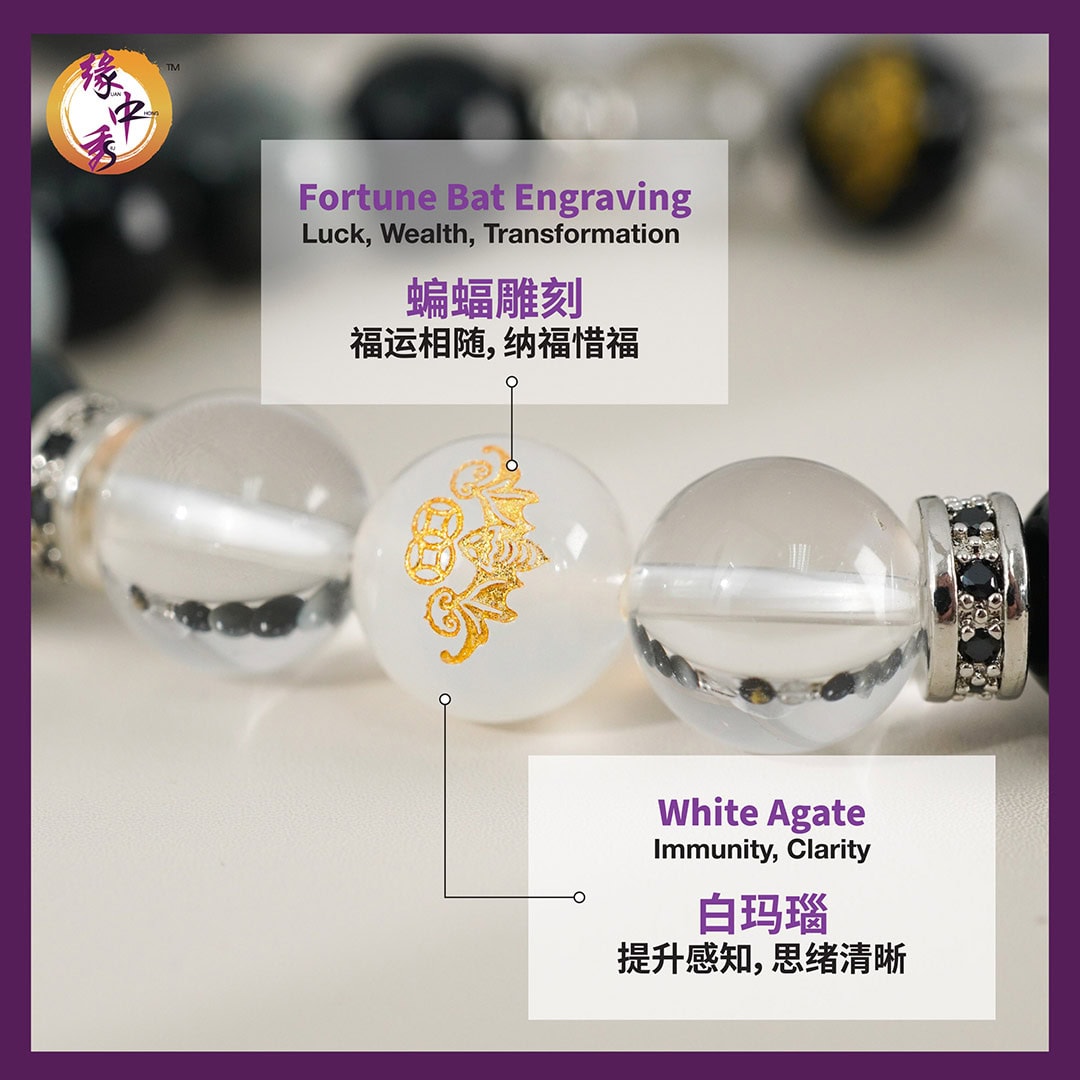 Web Cover Image_Optimus n GoalCrusher Bracelet