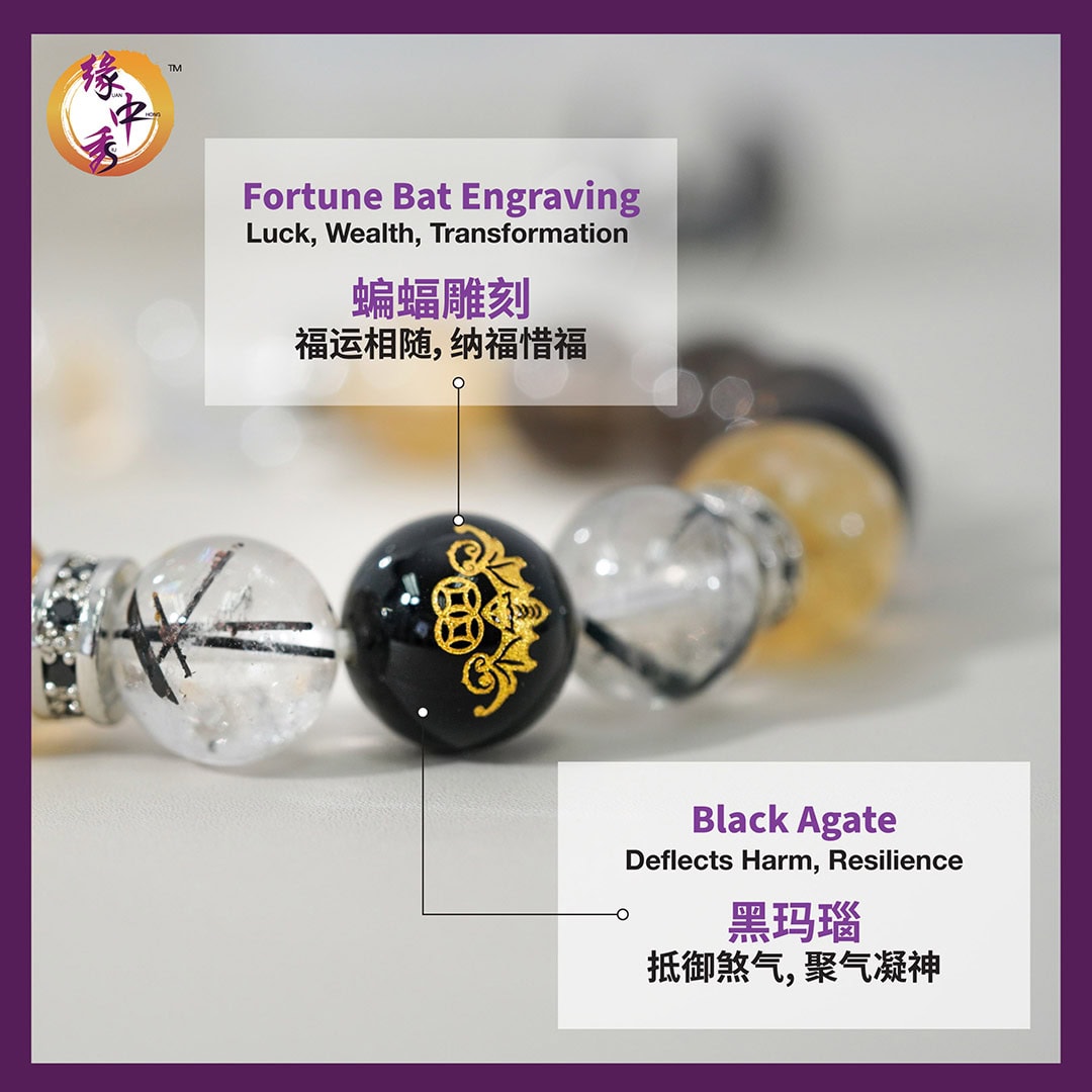 Web Cover Image_Starwinner n GoldThunder Bracelet