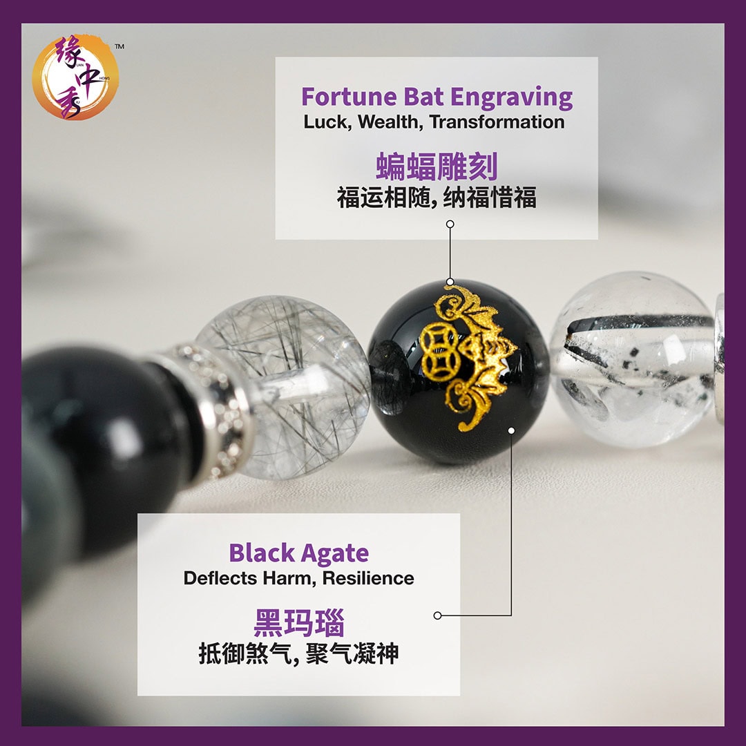 Web Cover Image_Optimus n GoalCrusher Bracelet