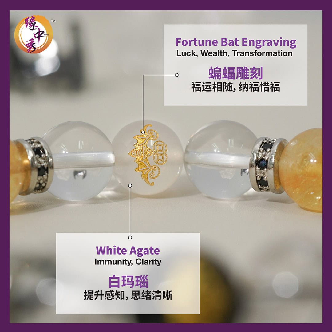 Web Cover Image_Starwinner n GoldThunder Bracelet