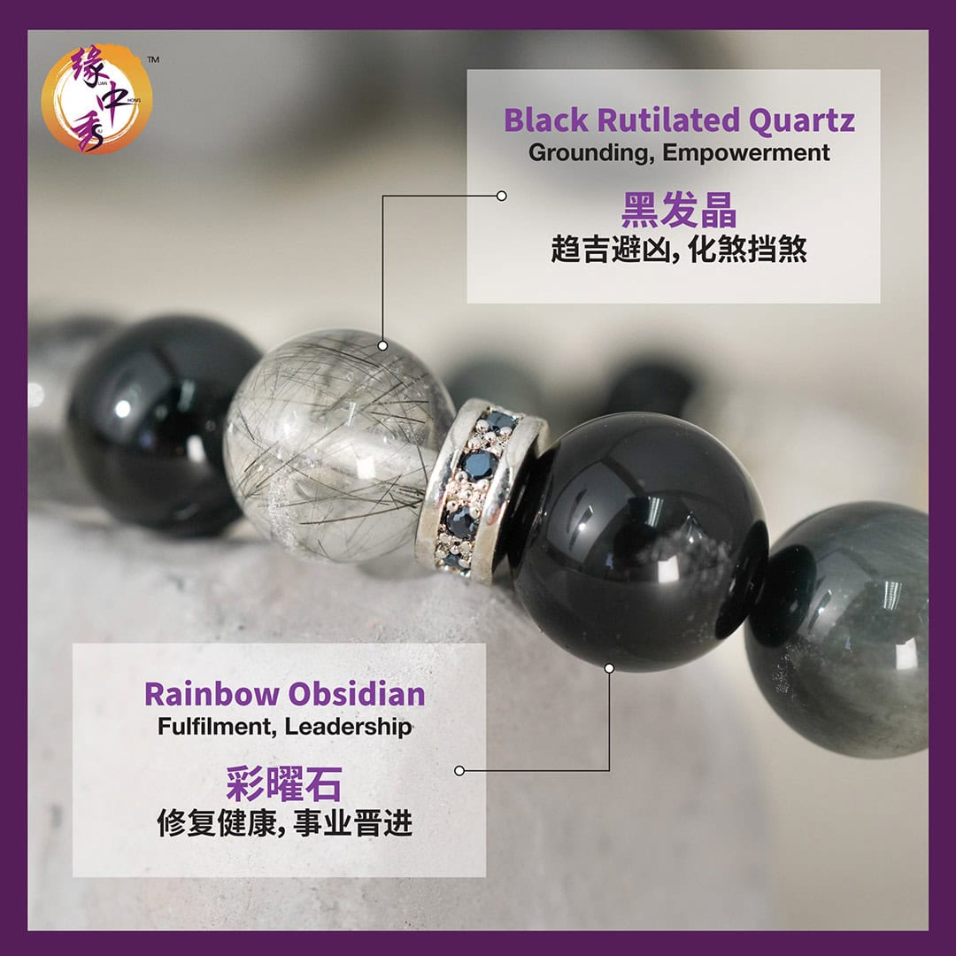 Web Cover Image_Optimus n GoalCrusher Bracelet