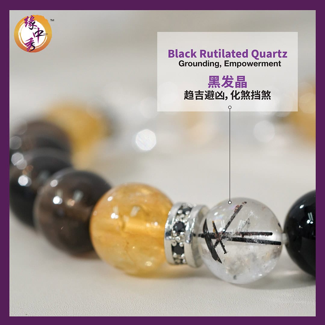 Web Cover Image_Starwinner n GoldThunder Bracelet