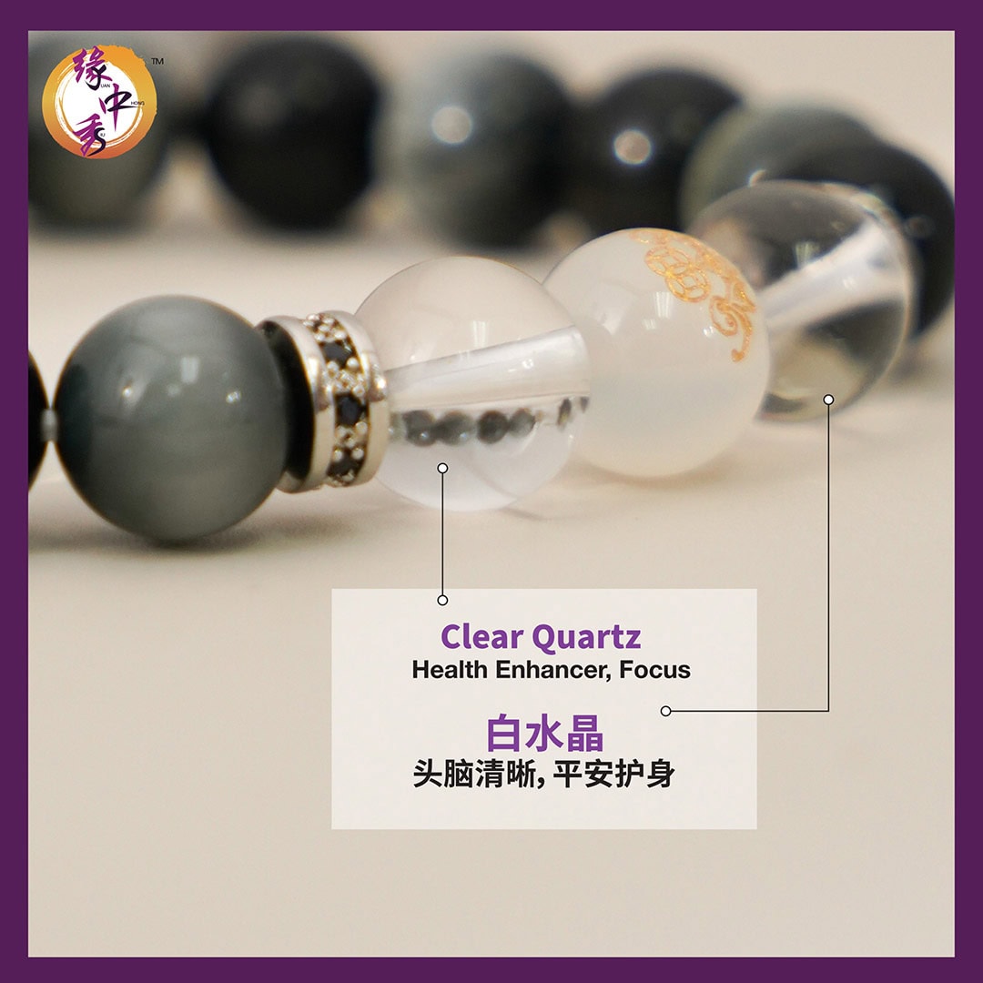 Web Cover Image_Optimus n GoalCrusher Bracelet