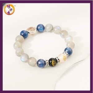 StarWinner (Transformer) Bracelet