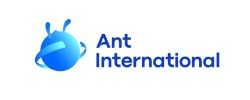 Ant International