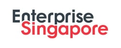 Enterprise Singapore