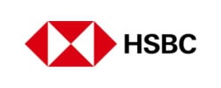 HSBC