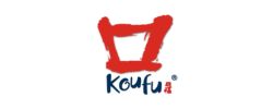 Koufu