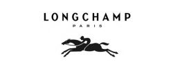 LongChamp