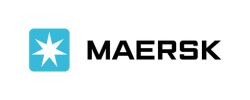 Maersk