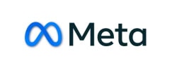 Meta
