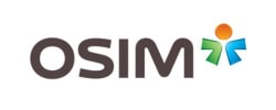 OSIM