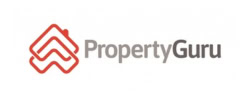 PropertyGuru