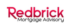 Redbrick Mortgage
