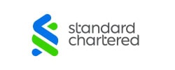 Standard Chartered