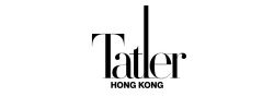 Tatler Hong Kong