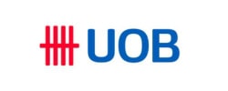 UOB Bank