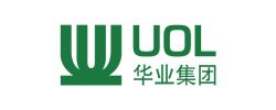 UOL