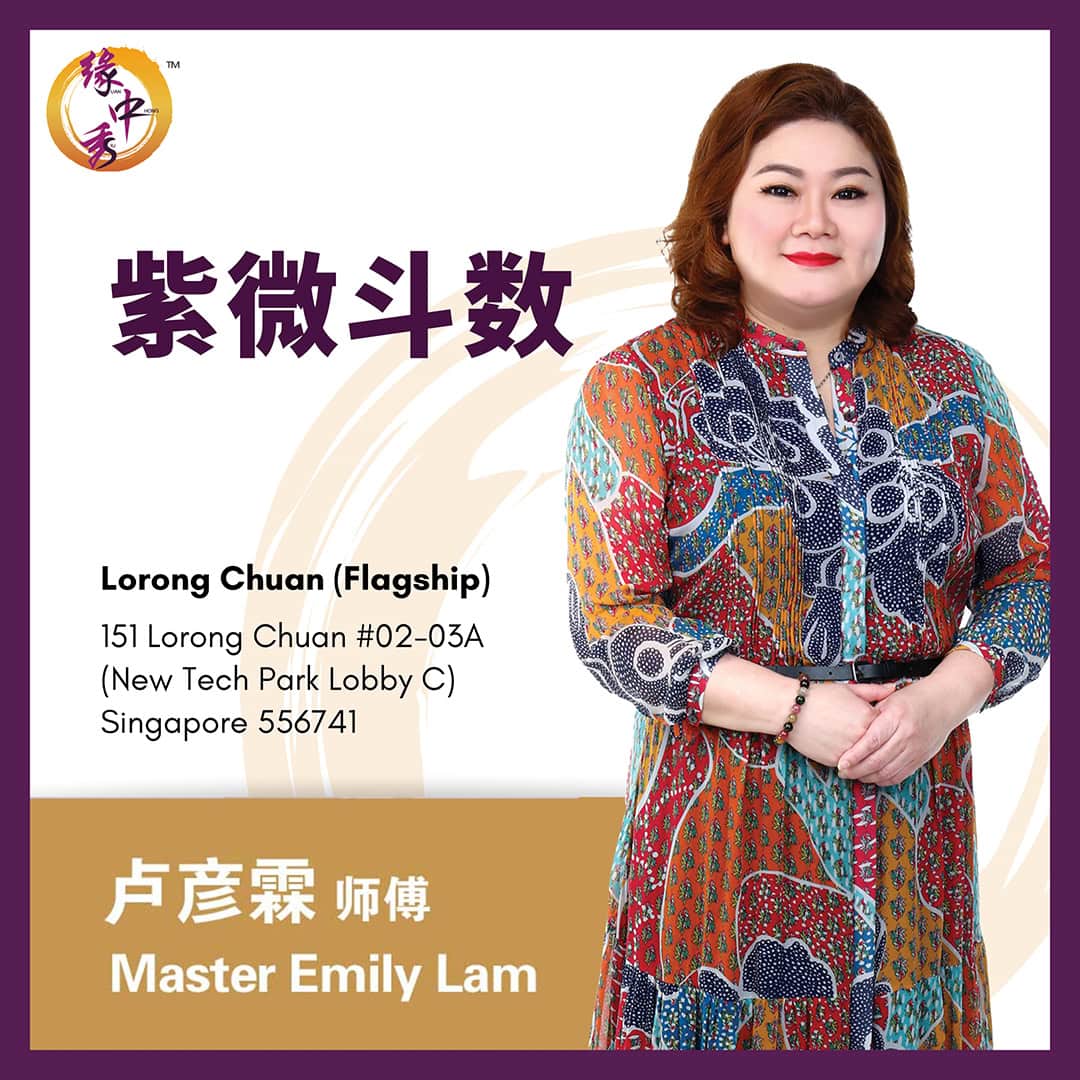 Website cover images ZWDS outlet master - 1