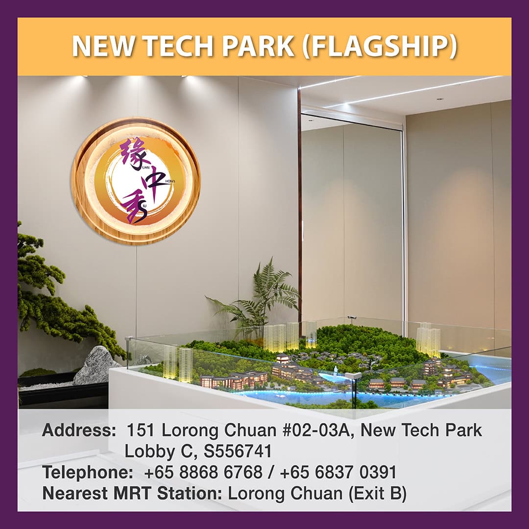 Website Cover - 10 May 2026 Feng Shui & Astrology Seminar [GMP&M