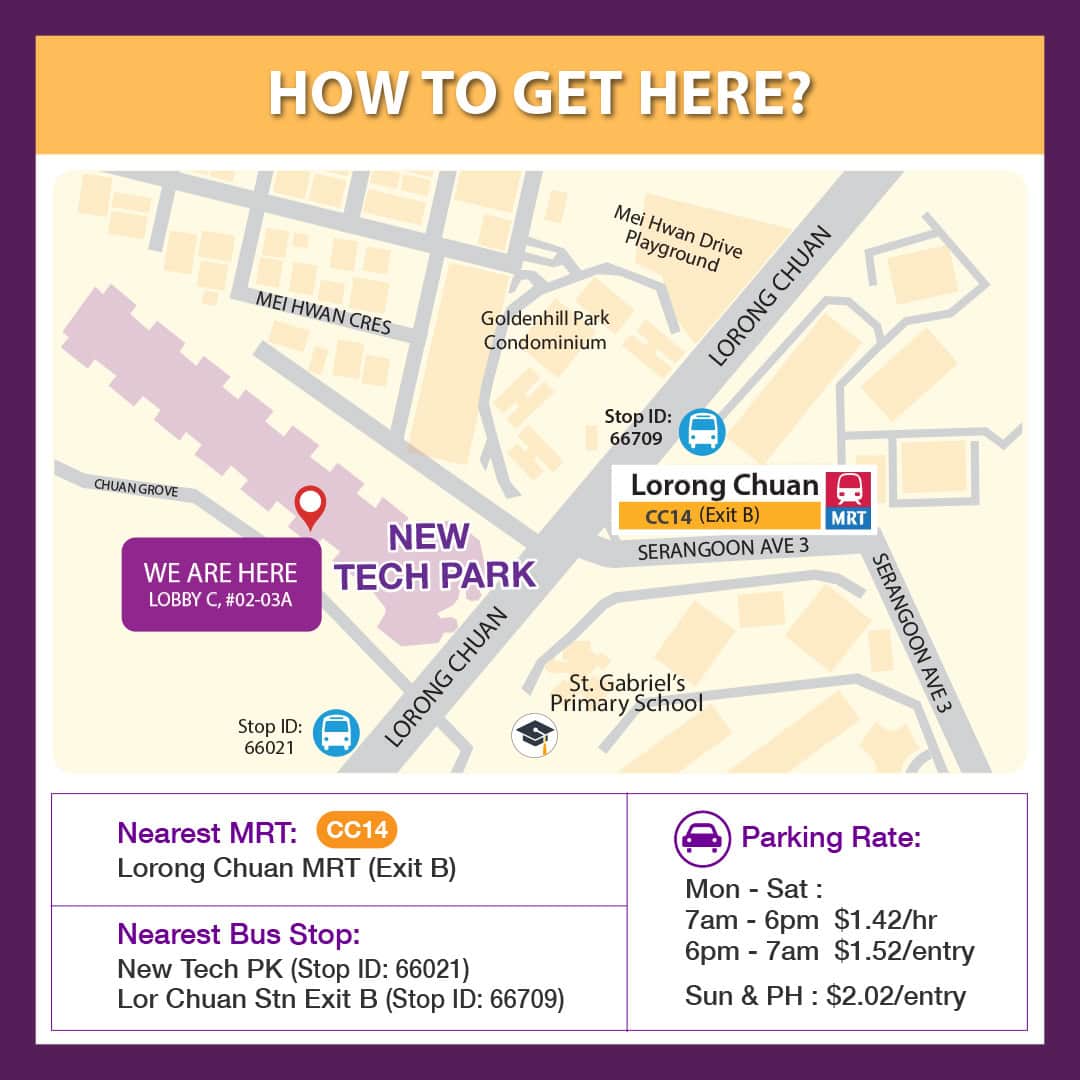 YZS 10 May 2026 Feng Shui & Astrology Seminar_12