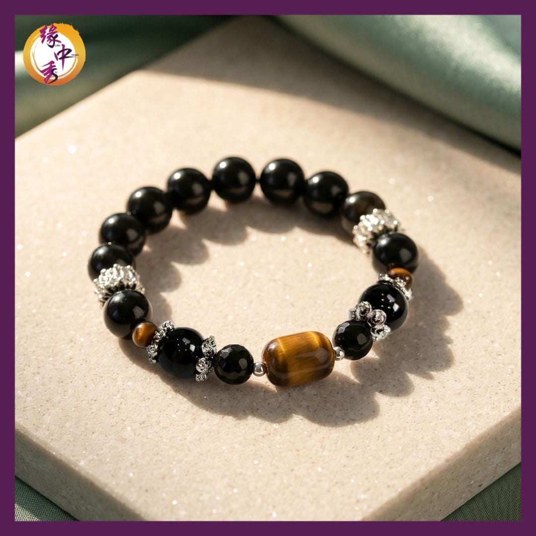 Millionaire Bracelet1 (2)