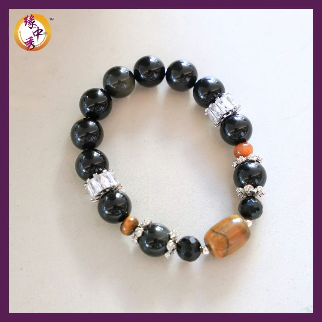 Millionaire Bracelet2