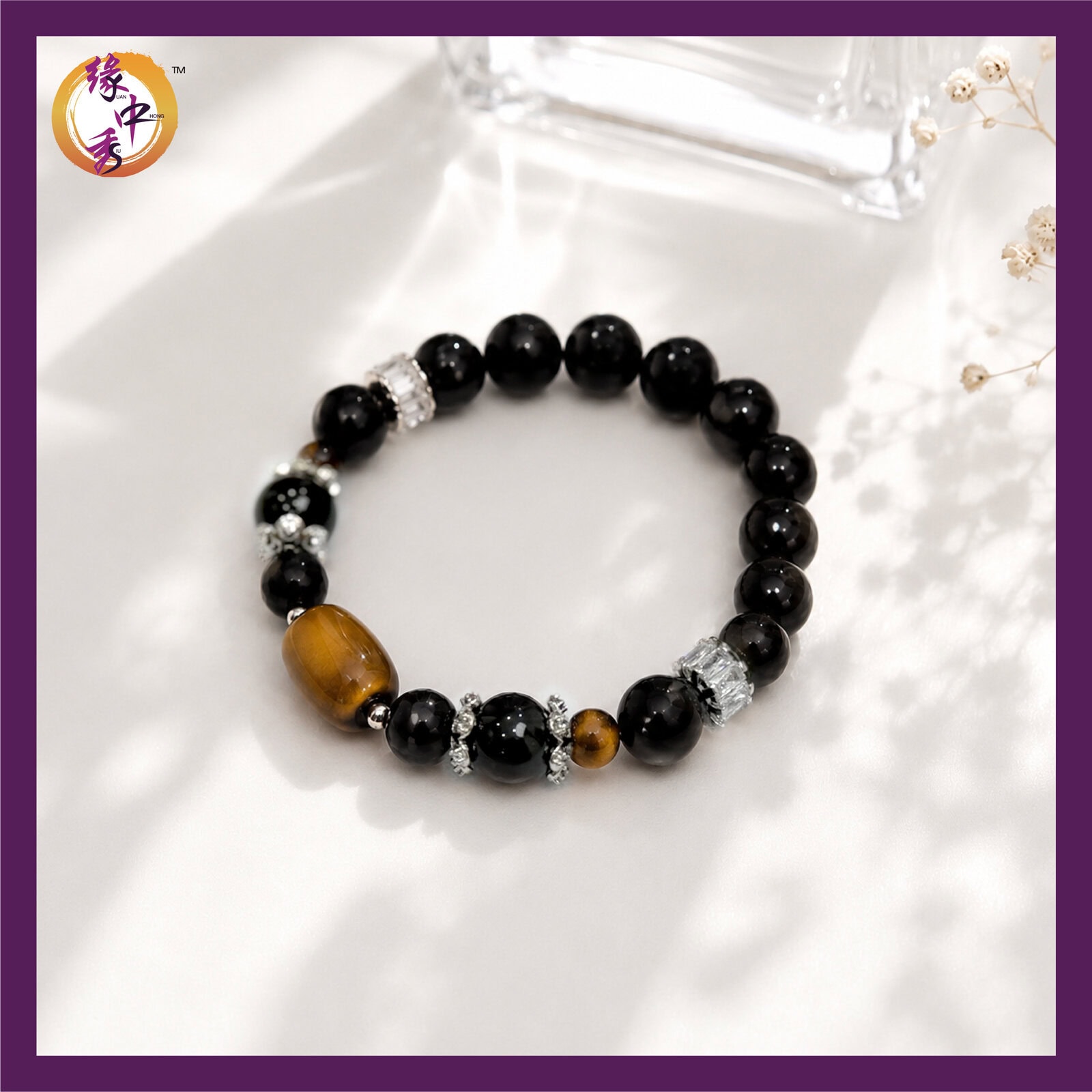 Web Cover Image_ 3