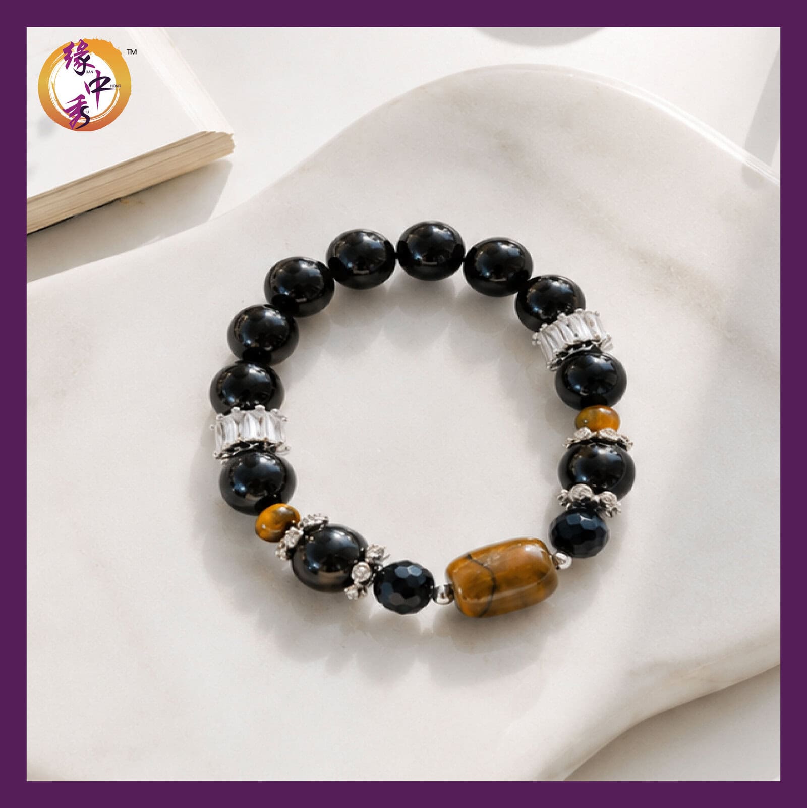 Web Cover Image_Arabella n Elsie Bracelet