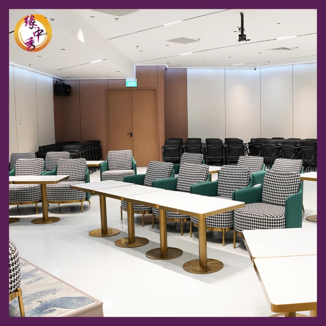 Event Hall Rental (Lorong Chuan Flagship) (2)