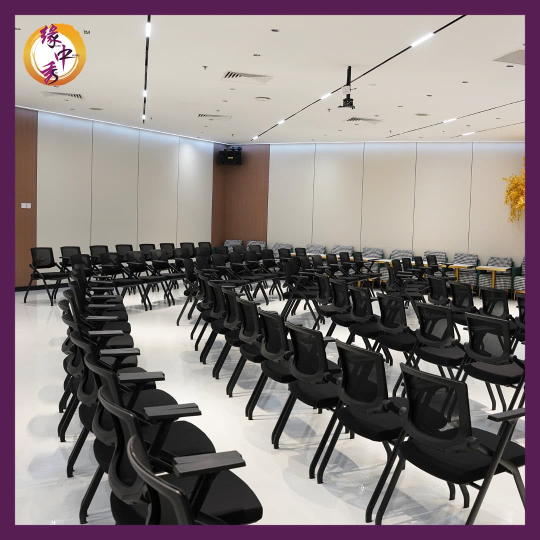 Event Hall Rental (Lorong Chuan Flagship) (6)